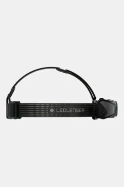 Led Lenser MH7-GY Hoofdlamp Oplaadbaar 5 Led Lenser MH7-GY Hoofdlamp Oplaadbaar -Big Agnes Verkoop mdaee10020 8989 03 nl
