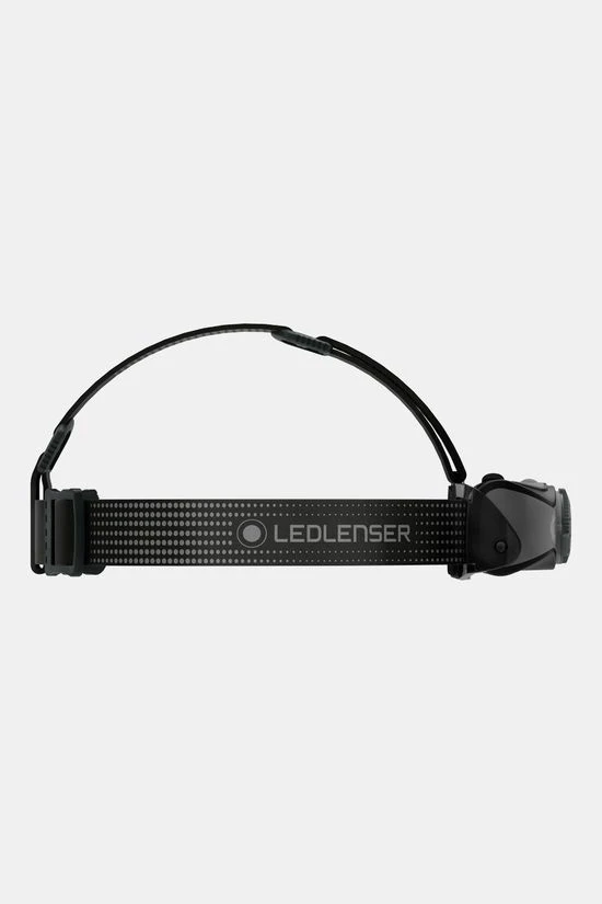 Led Lenser MH7-GY Hoofdlamp Oplaadbaar 3 Led Lenser MH7-GY Hoofdlamp Oplaadbaar - Afbeelding 3