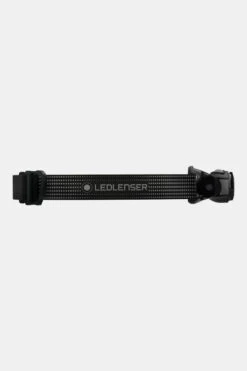 Led Lenser MH5-GY Hoofdlamp Oplaadbaar -Big Agnes Verkoop mdaee10021 8989 04 nl
