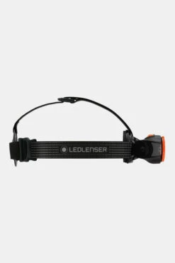 Led Lenser MH11-OR Hoofdlamp Oplaadbaar 5 Led Lenser MH11-OR Hoofdlamp Oplaadbaar -Big Agnes Verkoop mdaee10023 8989 03 nl