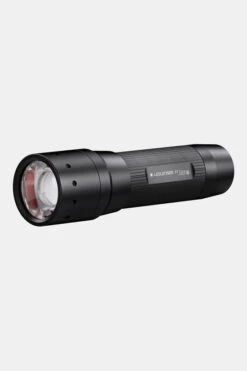 Led Lenser P7 Core Zaklamp