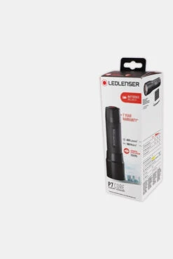 Led Lenser P7 Core Zaklamp -Big Agnes Verkoop mdaee10026 8989 05 nl