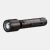 Led Lenser Zaklamp, Oplaadbaar, P6R Signature