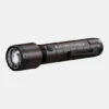 Led Lenser P7R Signature Zaklamp Oplaadbaar