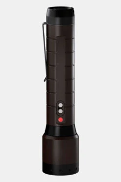 Led Lenser P7R Signature Zaklamp Oplaadbaar -Big Agnes Verkoop mdaee10029 8989 05 nl