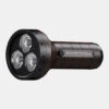 Led Lenser P18R Signature Zaklamp Oplaadbaar