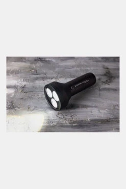 Led Lenser P18R Signature Zaklamp Oplaadbaar -Big Agnes Verkoop mdaee10030 8989 05 nl