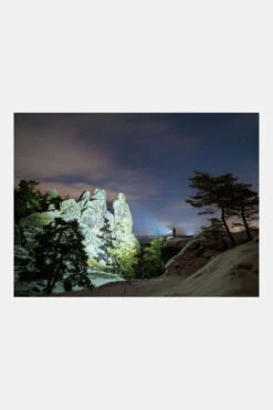 Led Lenser P18R Signature Zaklamp Oplaadbaar -Big Agnes Verkoop mdaee10030 8989 06 nl