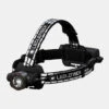 Led Lenser H7R Signature Hoofdlamp Oplaadbaar