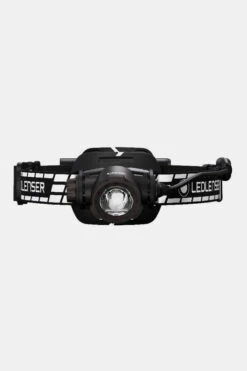 Led Lenser H7R Signature Hoofdlamp Oplaadbaar -Big Agnes Verkoop mdaee10031 8989 03 nl
