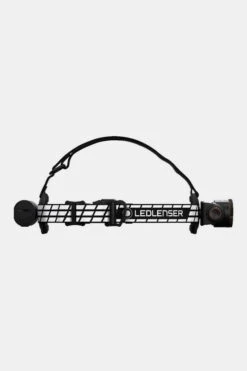Led Lenser H7R Signature Hoofdlamp Oplaadbaar -Big Agnes Verkoop mdaee10031 8989 04 nl