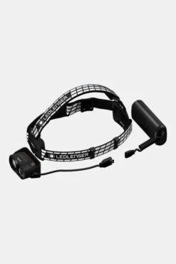 Led Lenser H19R Signature Hoofdlamp Oplaadbaar -Big Agnes Verkoop mdaee10032 8989 04 nl nl