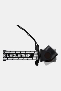 Led Lenser H19R Signature Hoofdlamp Oplaadbaar -Big Agnes Verkoop mdaee10032 8989 05 nl