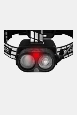 Led Lenser H19R Signature Hoofdlamp Oplaadbaar -Big Agnes Verkoop mdaee10032 8989 08 nl