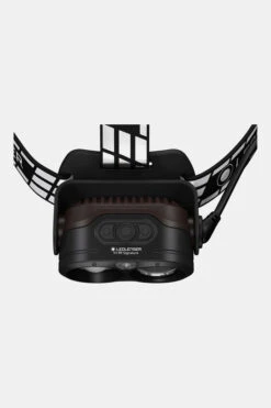 Led Lenser H19R Signature Hoofdlamp Oplaadbaar -Big Agnes Verkoop mdaee10032 8989 09 nl