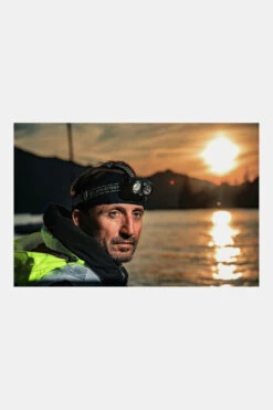 Led Lenser H19R Signature Hoofdlamp Oplaadbaar -Big Agnes Verkoop mdaee10032 8989 11 nl