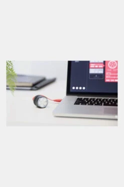 KNOG PWR Lighthead 2000L Lamp -Big Agnes Verkoop mdafe00008 7070 03 nl