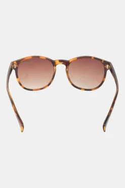 Jasmin Zonnebril Dames -Big Agnes Verkoop ndbad80001 6263 14 nl