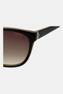 P8339 Zonnebril -Big Agnes Verkoop ndbae10005 6060 03 nl