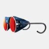 Julbo Vermont Classic Zonnebril