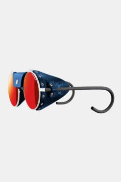 Julbo Vermont Classic Zonnebril