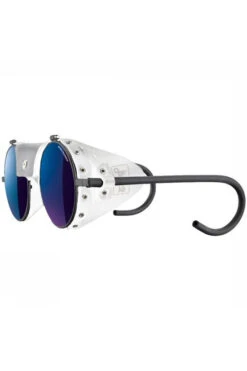 Julbo Vermont Classic Zonnebril