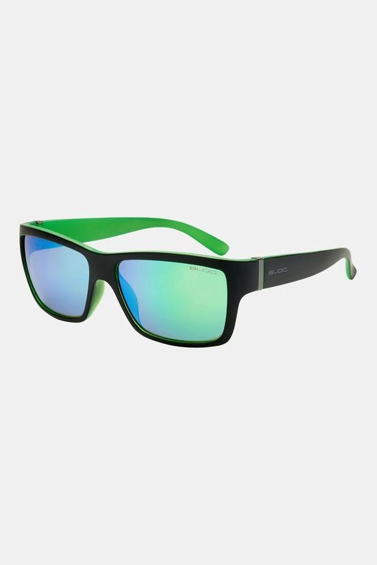 Riser Zonnebril 1 Riser Zonnebril