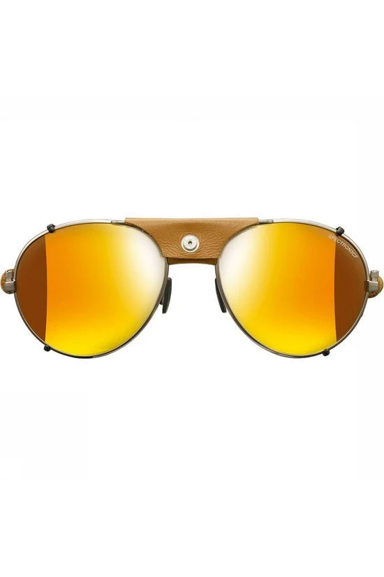 Julbo Cham Zonnebril 2 Julbo Cham Zonnebril - Afbeelding 2