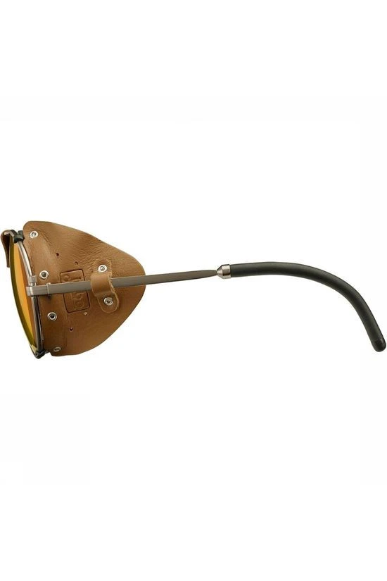 Julbo Cham Zonnebril 3 Julbo Cham Zonnebril - Afbeelding 3