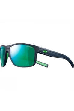 Julbo Renegade Zonnebril