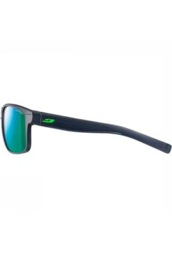 Julbo Renegade Zonnebril -Big Agnes Verkoop ndbcc80016 4150 03 nl