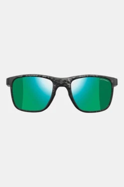 Julbo Trip Zonnebril