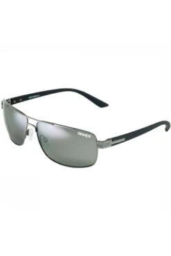 SINNER Durness Zonnebril