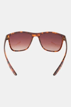 Cruise 2 Zonnebril -Big Agnes Verkoop ndbcd80002 600a 13 nl nl nl