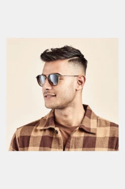 SINNER Carmel Zonnebril -Big Agnes Verkoop ndbce00007 5454 04 nl