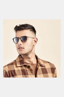 SINNER Carmel Zonnebril -Big Agnes Verkoop ndbce00007 5454 05 nl