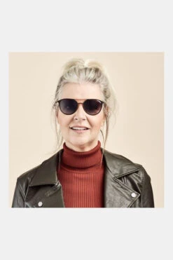 SINNER Carmel Zonnebril -Big Agnes Verkoop ndbce00007 5454 06 nl