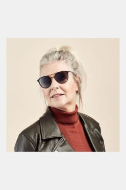 SINNER Carmel Zonnebril -Big Agnes Verkoop ndbce00007 5454 07 nl