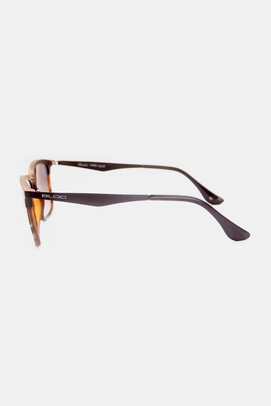 Monaco Zonnebril 2 Monaco Zonnebril - Afbeelding 2