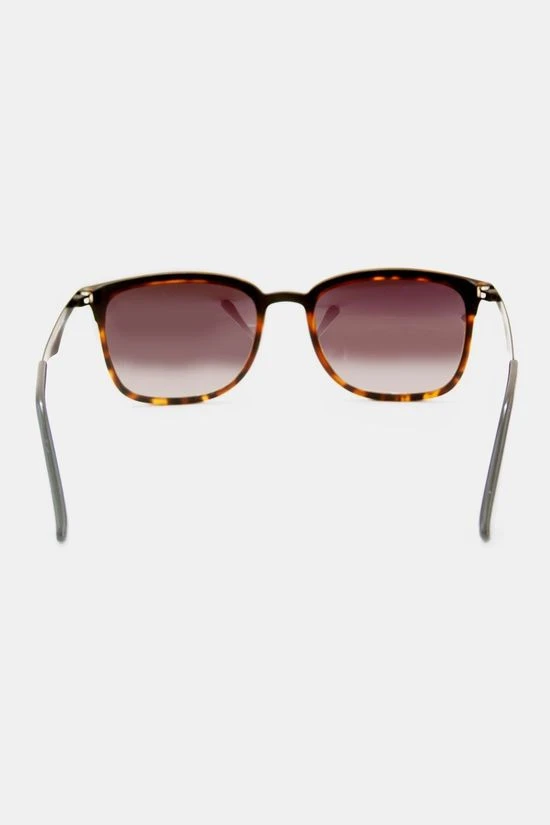 Monaco Zonnebril 3 Monaco Zonnebril - Afbeelding 3