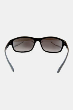 Hornet Two Zonnebril -Big Agnes Verkoop ndbce00042 7041 03 nl