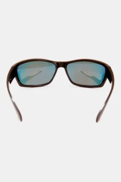 Bail Zonnebril -Big Agnes Verkoop ndbce00044 7030 03 nl