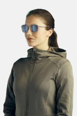 SINNER Sutro Zonnebril -Big Agnes Verkoop ndbce10112 2424 04 nl