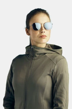 SINNER Sutro Zonnebril -Big Agnes Verkoop ndbce10112 2424 05 nl