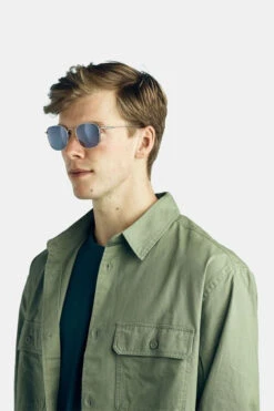 SINNER Sutro Zonnebril -Big Agnes Verkoop ndbce10112 2424 06 nl