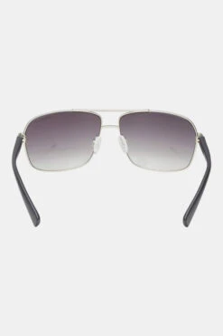 Pilot Zonnebril -Big Agnes Verkoop ndbcxx2015 7272 14 nl nl nl