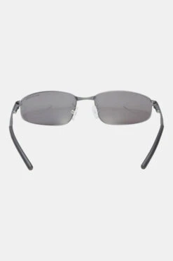 Square Zonnebril -Big Agnes Verkoop ndbcxx2017 7272 14 nl nl nl