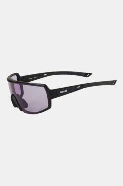 AGU Bold Photochromic Anti-Fog