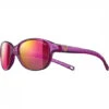 Julbo Romy Zonnebril Junior 4-8 Jaar