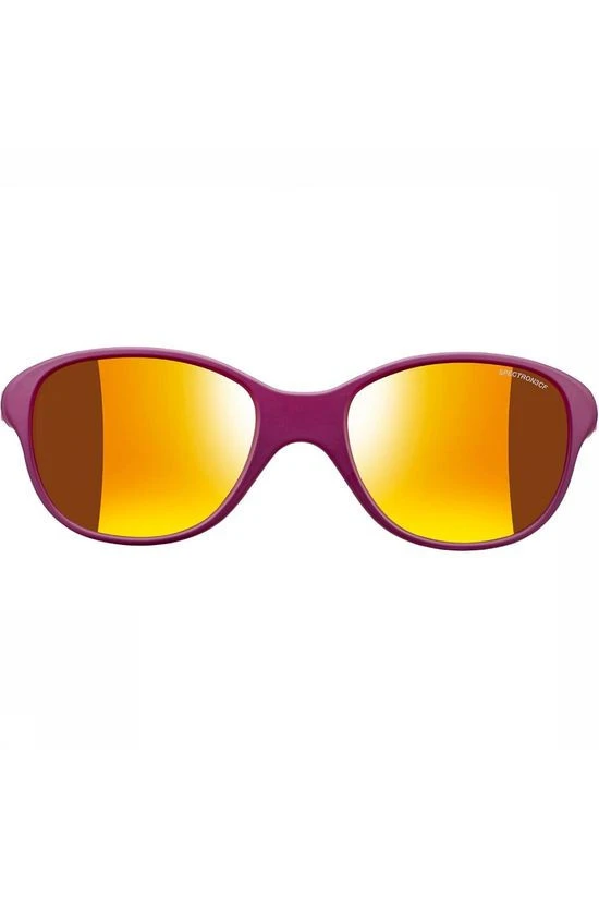 Julbo Romy Zonnebril Junior 2 Julbo Romy Zonnebril Junior - Afbeelding 2